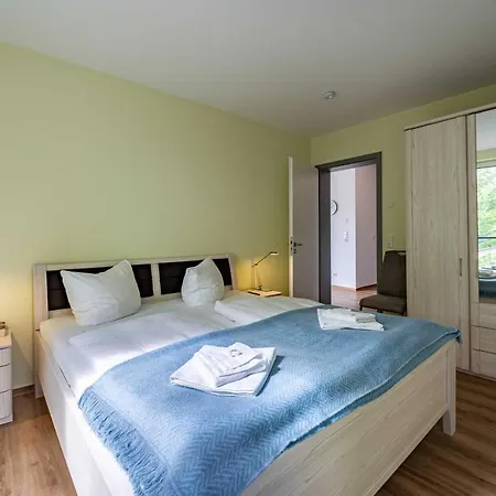 Altmann - 4 Terrassenhaus